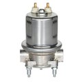 Carter Fuel Pumps Elec Fuel Pump, P4389 P4389